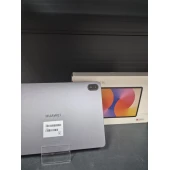 Tableta Huawei MatePad SE 128 GB Gray