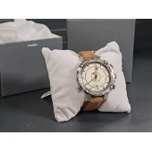 Ceas Timex T2N721