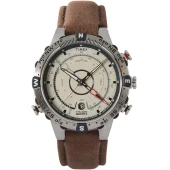 Ceas Timex T2N721