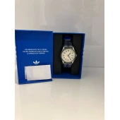 Ceas Adidas AOSY23531