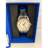 Ceas Adidas AOSY23531