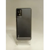 Telefon TCL 501 32 GB Black