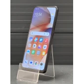 Telefon Xiaomi Redmi 14C 256 GB Black