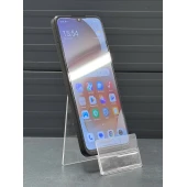 Telefon Xiaomi Redmi 14C 256 GB Black