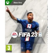 Joc Xbox One Fifa 23