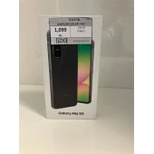 Telefon Samsung Galaxy A56 5G 8/128 GB Black