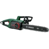 Scule electrice BOSCH UNIVERSALCHAIN 40