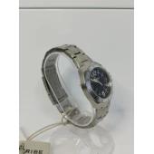 Ceas Breil EW0041