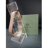 Ceas Victoria Hyde vh30036m