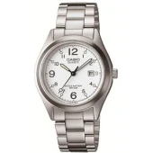 Ceas Casio Water Resist 50M