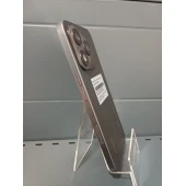 Telefon Honor 400 Lite 256 GB Gray