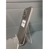 Telefon Honor 400 Lite 256 GB Gray