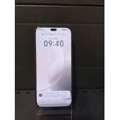 Telefon Honor 400 Lite 256 GB Gray