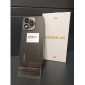 Telefon Honor 400 Lite 256 GB Gray