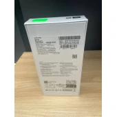 Telefon Vivo Y19S 128 GB Silver