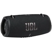 Boxa portabila JBL Xtreme 3