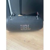 Boxa portabila JBL Xtreme 3