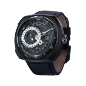 Ceas Sevenfriday-Q3/01