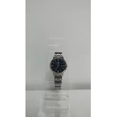 Ceas Bulova 96P185