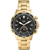 Ceas Fossil FTW1312