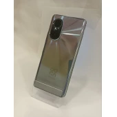 Telefon Huawei Nova 9 SE 128 GB Silver