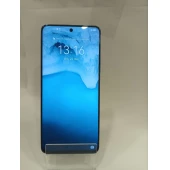 Telefon Huawei Nova 9 SE 128 GB Silver