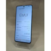 Telefon Huawei Nova 9 SE 128 GB Silver