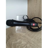 Microfon JBL
