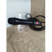 Microfon JBL
