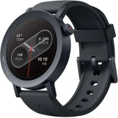 Ceas Inteligent Nothing CMF Watch Pro 2 Dark Grey