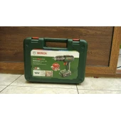 Scule electrice Ciocan perforator fără fir Bosch  UniversalImpact 18V-60