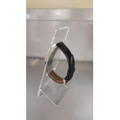 Ceas Skagen 359USLB