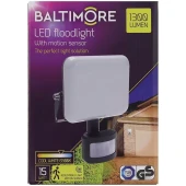 Alte obiecte Spot 15W LED Baltimore 1300lm