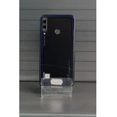Telefon Huawei P40 Lite E 64 GB Black