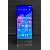 Telefon Huawei P40 Lite E 64 GB Black