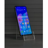 Telefon Huawei P40 Lite E 64 GB Black