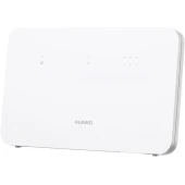Router Huawei 4G CPE 3