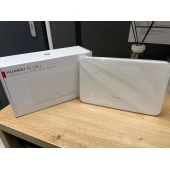 Router Huawei 4G CPE 3