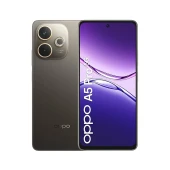 Telefon Oppo A5 PRO 256 GB