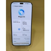 Telefon Honor 400 Lite 256 GB Black