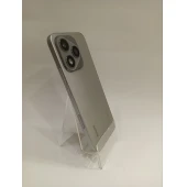 Telefon Honor 400 Lite 256 GB Black