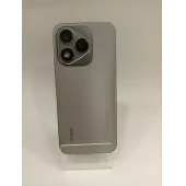 Telefon Honor 400 Lite 256 GB Black