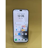 Telefon Honor 400 Lite 256 GB Black