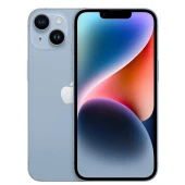 Telefon Apple iPhone 14 128 GB Blue