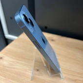 Telefon Apple iPhone 14 128 GB Blue