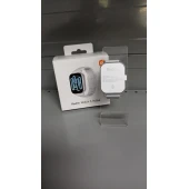 Ceas smart Xiaomi Redmi Watch 5 Active White