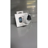 Ceas smart Xiaomi Redmi Watch 5 Active White