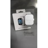 Ceas smart Xiaomi Redmi Watch 5 Active White