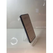 Telefon Motorola Moto G15 256 GB Black