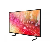 TV Samsung UE43DU7172U 43" 4K Ultra HD Smart